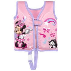 Bestway plivački prsluk S/M Minnie 9101B
