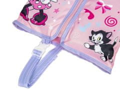 Bestway plivački prsluk S/M Minnie 9101B