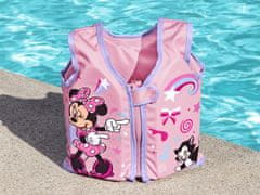 Bestway plivački prsluk S/M Minnie 9101B