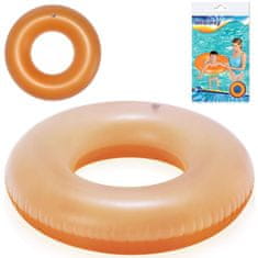 Bestway plivački kolut 76cm napuhavajući kolut 36024