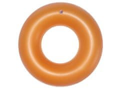 Bestway plivački kolut 76cm napuhavajući kolut 36024