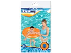 Bestway plivački kolut 76cm napuhavajući kolut 36024