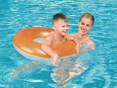 Bestway plivački kolut 76cm napuhavajući kolut 36024