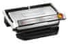 Tefal OptiGrill&Bake unutarnji električni roštilj i pećnica (GC724D12)