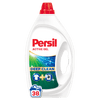 Persil gel za pranje, Regular, 1.71 L