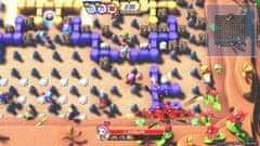 Konami Super Bomberman R 2 igra (Xbox Series X & Xbox One)