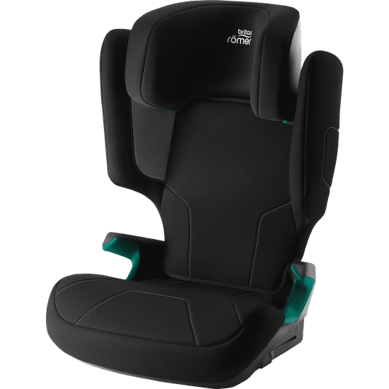 Britax Römer Hi-Liner 2023 autosjedalica