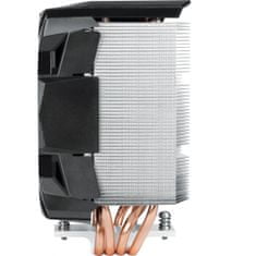 Arctic Cooling Freezer i35 hladnjak za desktop procesore, Intel (ACFRE00094A)