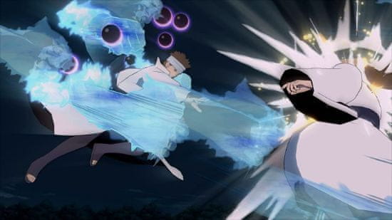 Boruto switch cheap