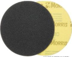 Morris Brusni papir za žirafu P120 silicijev karbid 225 mm