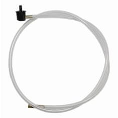 Morris Adapter za čišćenje klima uređaja - Pomična cijev