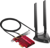 TP-Link Archer TXE75E adapter, AX5400, WiFi, 6E, Bluetooth 5.3, PCIe (ARCHER TXE75E)