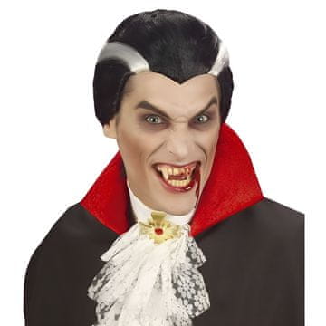 Widmann Vampirska Perika