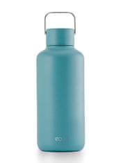 Equa Timeless boca, 600 ml, plava