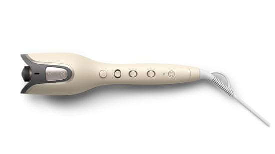 Philips Series 8000 SenseIQ uvijač (BHB887/00)