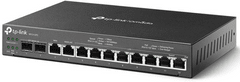 TP-Link Omada usmjerivač, 12x Gigabit VPN (ER7212PC)