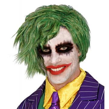 Widmann Muška Joker Perika