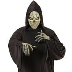 Widmann Maska Lubanja