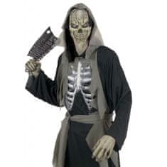 Widmann Maska Lubanja