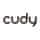 Cudy