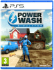 Powerwash Simulator igra (PS5)