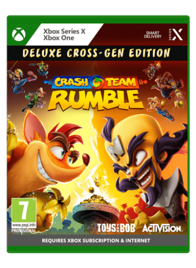 Xbox one hot sale igre