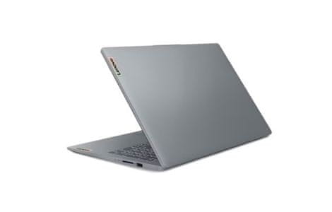 IdeaPad 3 15ABA7