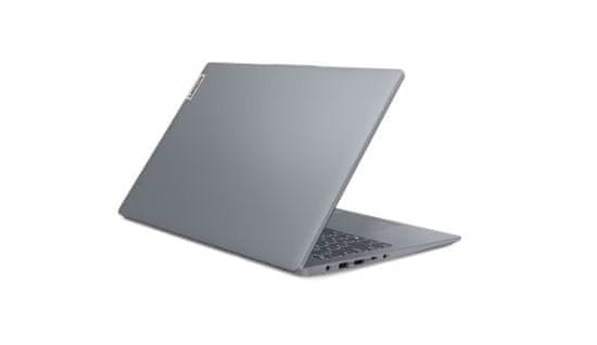 Lenovo IdeaPad Slim 3 prijenosno ra unalo R7 7730U 16 GB 512 GB