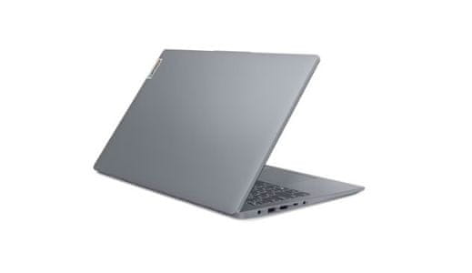 IdeaPad