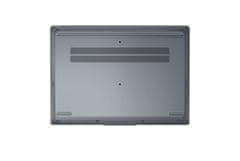 Lenovo Prijenosno računalo IdeaPad Slim 3, R5-7530U, 16 GB, 512 GB, 40,64 cm, WUXGA, FreeDOS (82XR002YSC)
