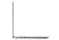 Lenovo IdeaPad Slim 3 prijenosno računalo, R5-7530U, 16 GB, 512 GB, 40.64 cm, WUXGA, W11H, siva (82XR0032SC)