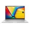 ASUS VivoBook Pro 16 K6602VV-OLED-MX731X prijenosno računalo (90NB1142-M00340)