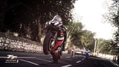 Nacon TT Isle Of Man: Ride On The Edge 3 igra (PS5)