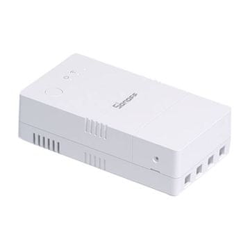 Sonoff Wi-Fi pametni prekidač za mjerenje potrošnje energije Sonoff POWR316