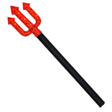 Widmann Trozubac za Vraga 45 cm