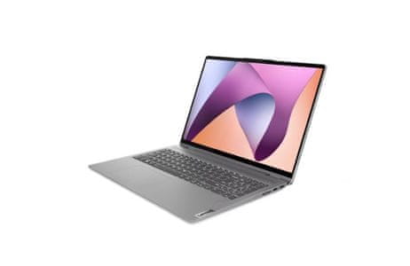 IdeaPad