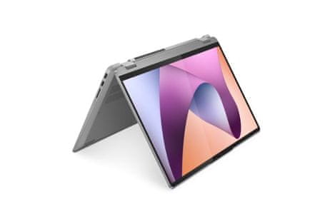 IdeaPad