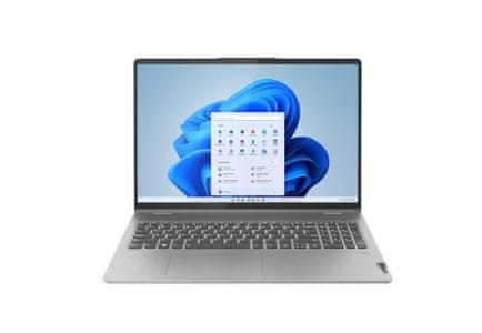IdeaPad