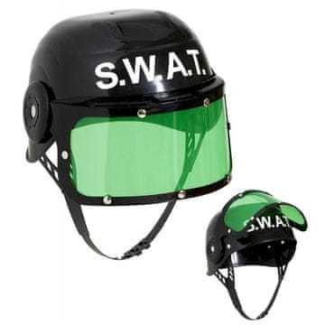 Widmann Dječja S.W.A.T. Kaciga