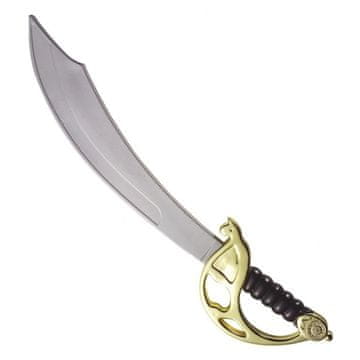 Widmann Gusarski Mač 56 cm