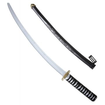 Widmann Katana za Ninju 75 cm