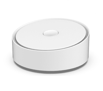 MXM Dvostruka Zigbee / Wifi Smart Gateway