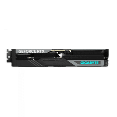 Gigabyte GeForce RTX­­ 4060 Ti GAMING OC 8G grafička kartica, 8 GB GDDR6 (GV-N406TGAMING OC-8GD)