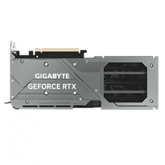 Gigabyte GeForce RTX­­ 4060 Ti GAMING OC 8G grafička kartica, 8 GB GDDR6 (GV-N406TGAMING OC-8GD)