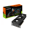 Gigabyte GeForce RTX­­ 4060 Ti GAMING OC 8G grafička kartica, 8 GB GDDR6 (GV-N406TGAMING OC-8GD)