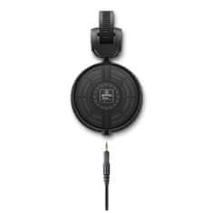 Audio-Technica ATH-R70X slušalice, crna