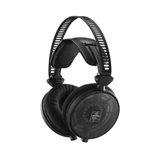 Audio-Technica ATH-R70X slušalice, crna