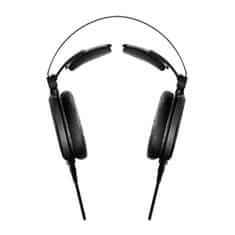 ATH-R70X slušalice, crna