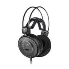 Audio-Technica ATH-AD700X slušalice, crna