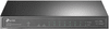 mrežni prekidač, 10 portova, Gigabit 8-port PoE/PoE+ (TL-SG1210P)